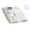 Accutane generické (Isotretinoin)