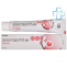 Aciklovir Krém 5% (Aciclovir)
