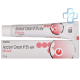 Aciklovir Krém 5% (Aciclovir)