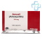 Amoxicilín (Amoxicillin)