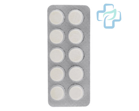 Antabuse generické (Disulfiram)