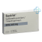 Bactrim generické (Sulfamethoxazole & Trimethoprim)