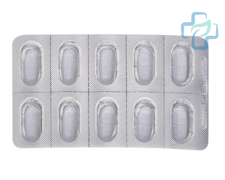 Bactrim generické (Sulfamethoxazole & Trimethoprim)