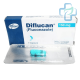 Diflucan generické (Fluconazole)
