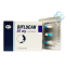 Diflucan generické (Fluconazole)