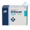 Diflucan generické (Fluconazole)