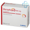 Glucophage generické (Metformin)