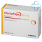 Glucophage generické (Metformin)