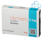Olumiant generické (Baricitinib)