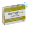 Strattera generické (Atomoxetine Hydrochloride)