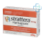 Strattera generické (Atomoxetine Hydrochloride)