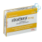 Strattera generické (Atomoxetine Hydrochloride)