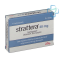 Strattera generické (Atomoxetine Hydrochloride)