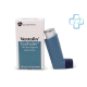Ventolin Generický inhalátor (Salbutamol Sulfate)