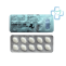 Viagra Soft Tabs (Sildenafil)