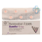 Xarelto generické (Rivaroxaban)
