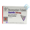 Xarelto generické (Rivaroxaban)