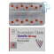 Xarelto generické (Rivaroxaban)