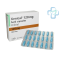 Xenical generické (Orlistat)