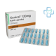 Xenical generické (Orlistat)