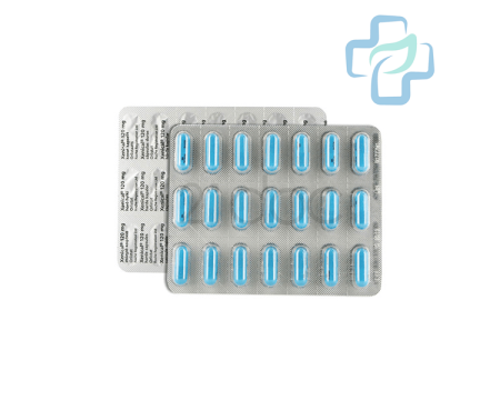 Xenical generické (Orlistat)