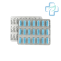 Xenical generické (Orlistat)