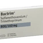 Bactrim Generické