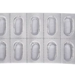 Bactrim Generic