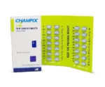 Champix