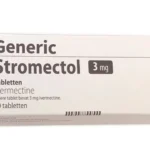 Stromectol Generické