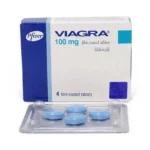 Viagra Značka